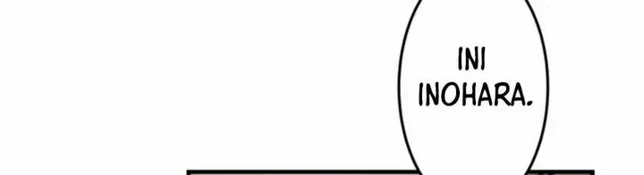 image-komik-yakumei-satsujinki-chapter-16-1/33