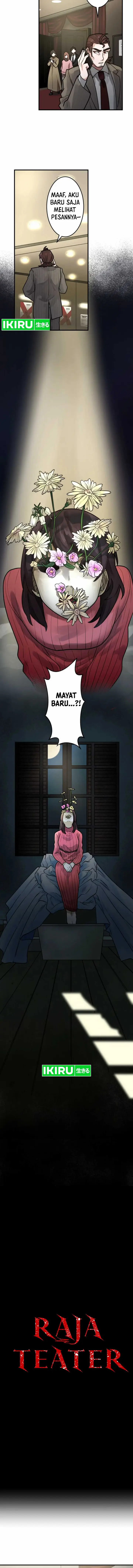 image-komik-yakumei-satsujinki-chapter-16-2/33