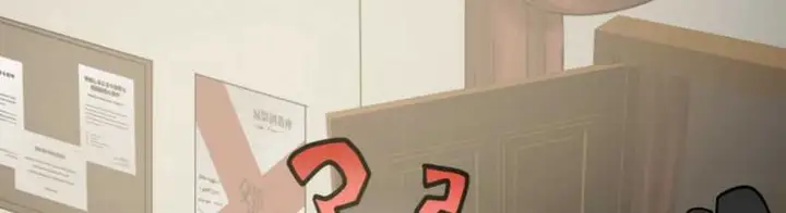 image-komik-yakumei-satsujinki-chapter-16-3/33