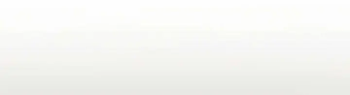 image-komik-yakumei-satsujinki-chapter-16-5/33