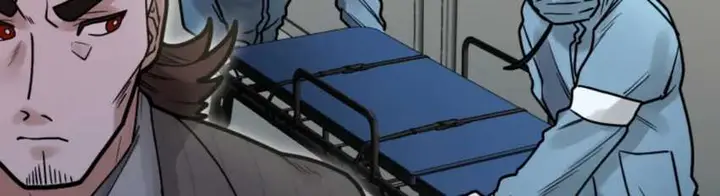 image-komik-yakumei-satsujinki-chapter-16-7/33