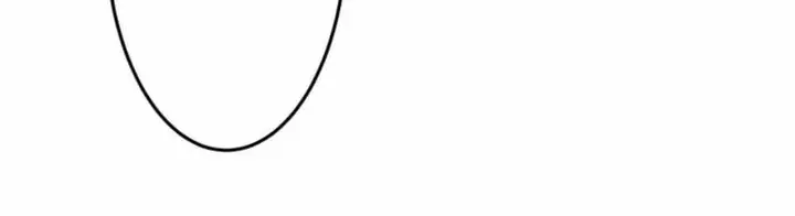 image-komik-yakumei-satsujinki-chapter-16-11/33