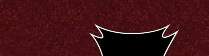 image-komik-yakumei-satsujinki-chapter-16-13/33