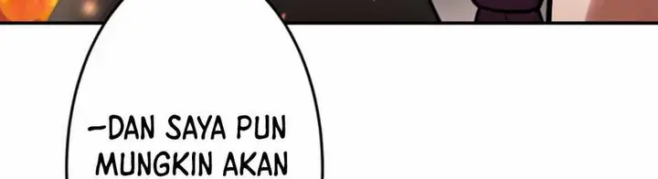 image-komik-yakumei-satsujinki-chapter-16-15/33