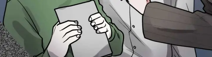 image-komik-yakumei-satsujinki-chapter-16-17/33