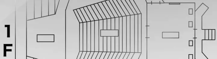 image-komik-yakumei-satsujinki-chapter-16-19/33