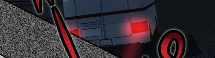 image-komik-yakumei-satsujinki-chapter-16-21/33