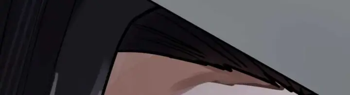 image-komik-yakumei-satsujinki-chapter-16-23/33