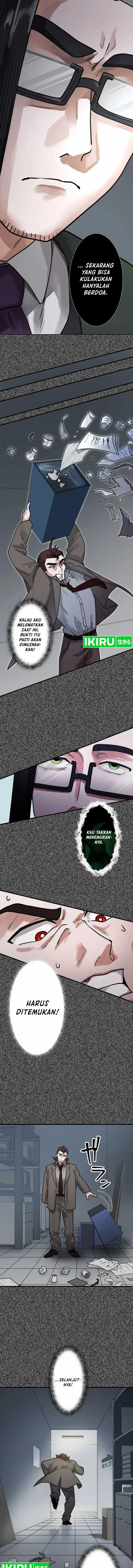 image-komik-yakumei-satsujinki-chapter-16-24/33