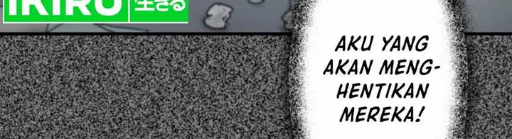 image-komik-yakumei-satsujinki-chapter-16-25/33