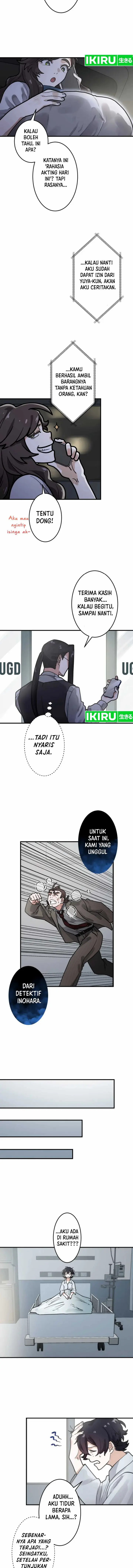 image-komik-yakumei-satsujinki-chapter-16-28/33
