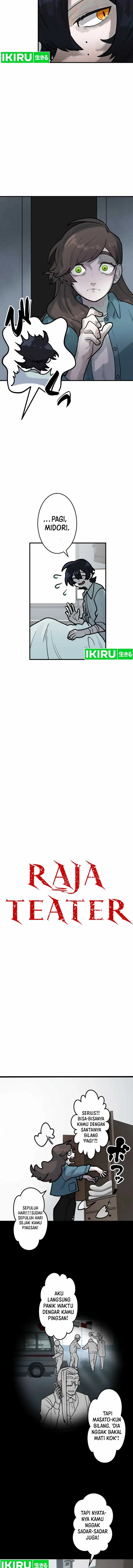 image-komik-yakumei-satsujinki-chapter-17-2/25