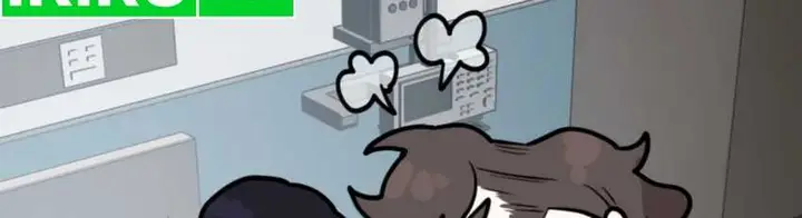 image-komik-yakumei-satsujinki-chapter-17-3/25