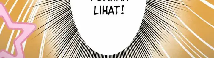 image-komik-yakumei-satsujinki-chapter-17-7/25