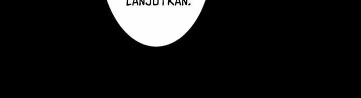 image-komik-yakumei-satsujinki-chapter-17-9/25