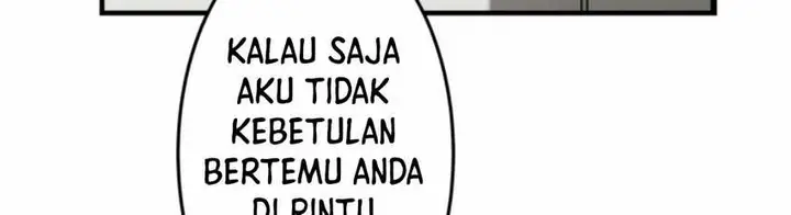 image-komik-yakumei-satsujinki-chapter-17-11/25