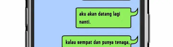 image-komik-yakumei-satsujinki-chapter-17-17/25