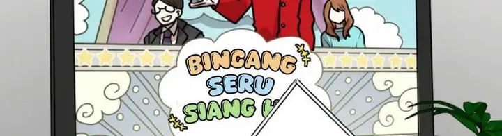 image-komik-yakumei-satsujinki-chapter-17-19/25