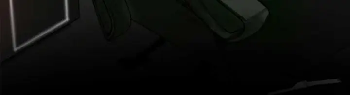 image-komik-yakumei-satsujinki-chapter-17-21/25