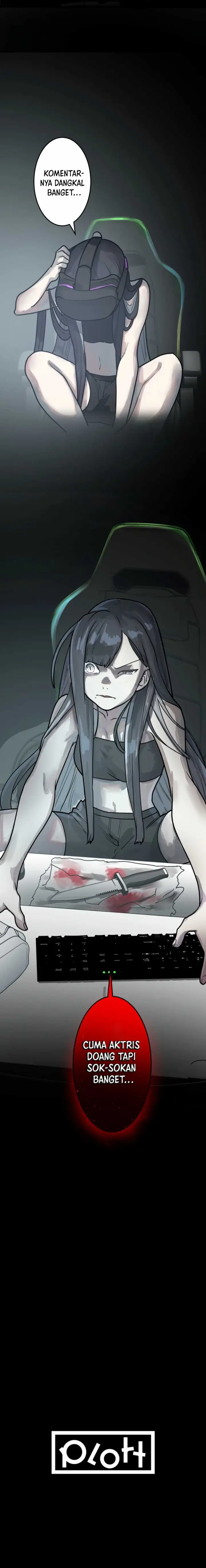 image-komik-yakumei-satsujinki-chapter-17-22/25