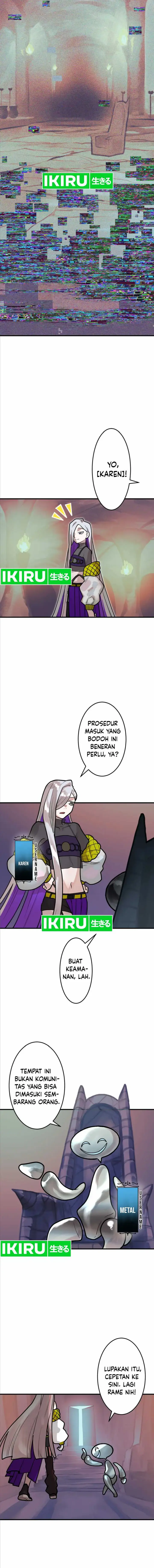 image-komik-yakumei-satsujinki-chapter-18-3/19