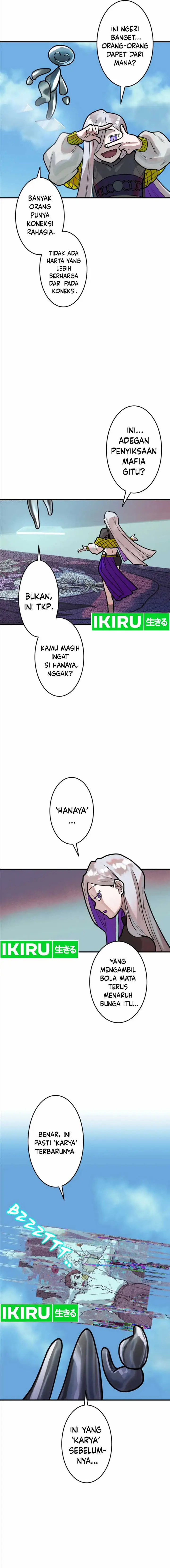 image-komik-yakumei-satsujinki-chapter-18-5/19