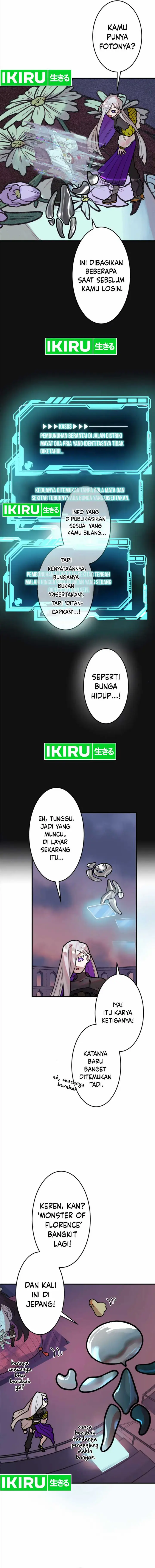 image-komik-yakumei-satsujinki-chapter-18-6/19