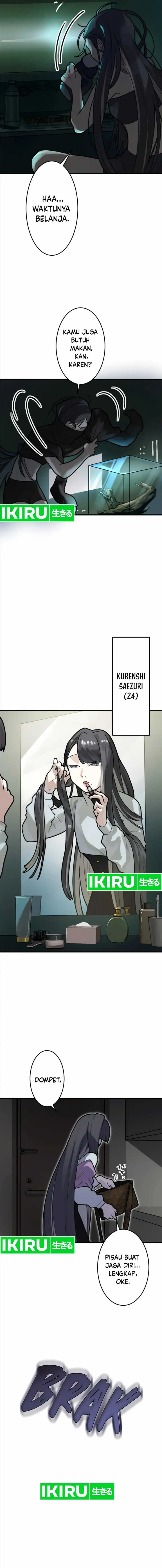 image-komik-yakumei-satsujinki-chapter-18-8/19