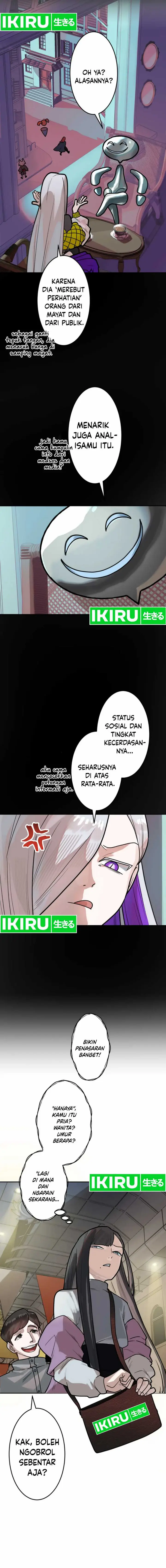 image-komik-yakumei-satsujinki-chapter-18-10/19