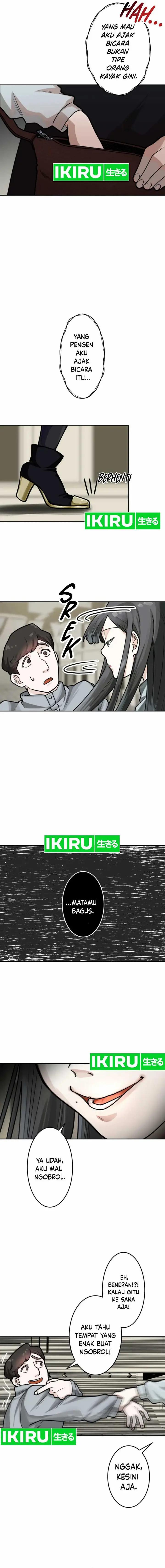 image-komik-yakumei-satsujinki-chapter-18-11/19