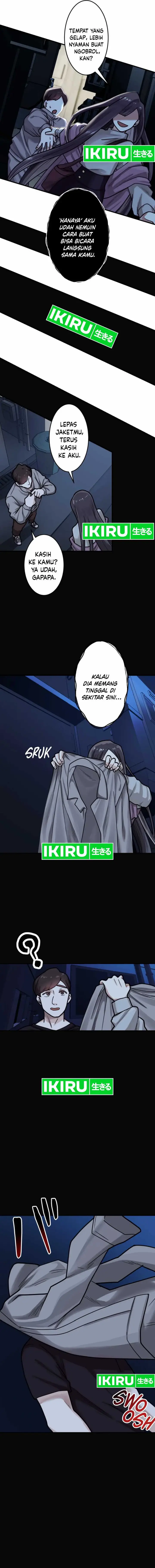 image-komik-yakumei-satsujinki-chapter-18-12/19