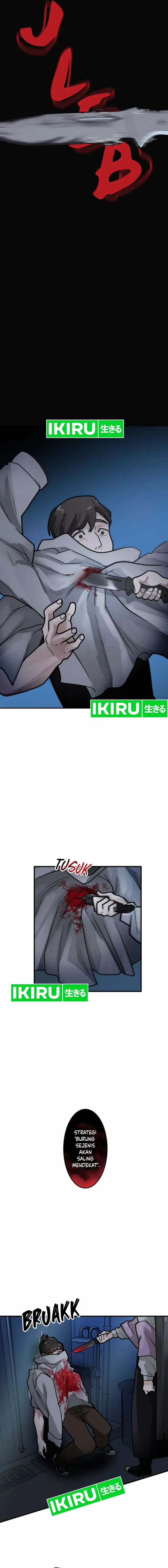 image-komik-yakumei-satsujinki-chapter-18-13/19