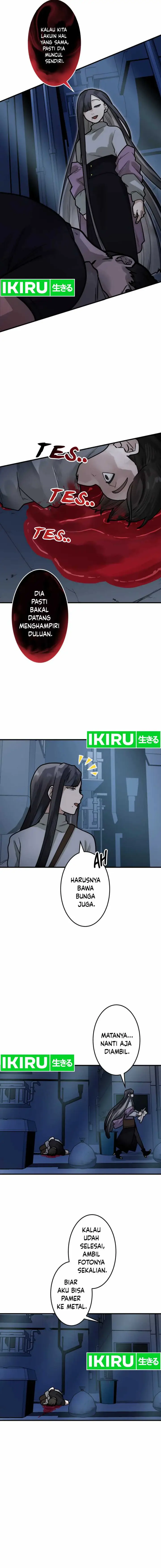 image-komik-yakumei-satsujinki-chapter-18-14/19