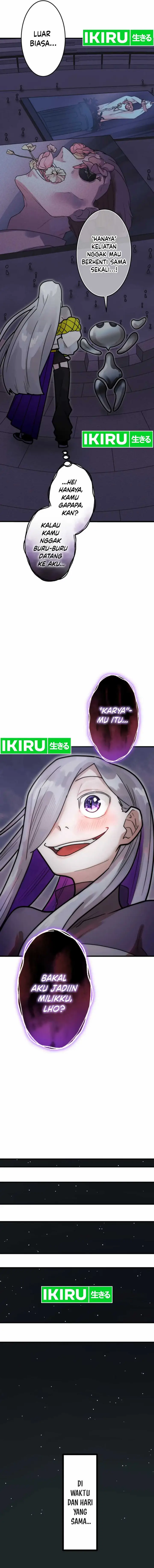 image-komik-yakumei-satsujinki-chapter-18-16/19