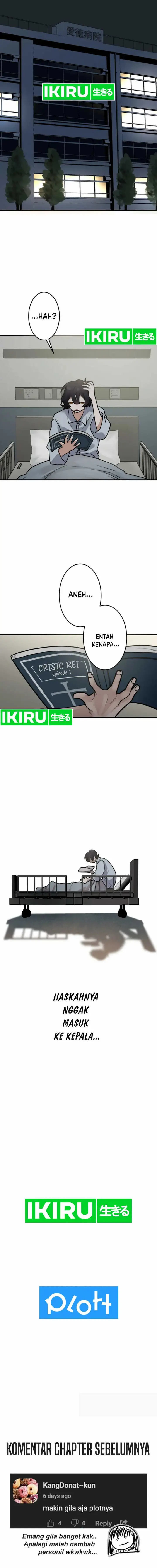 image-komik-yakumei-satsujinki-chapter-18-17/19