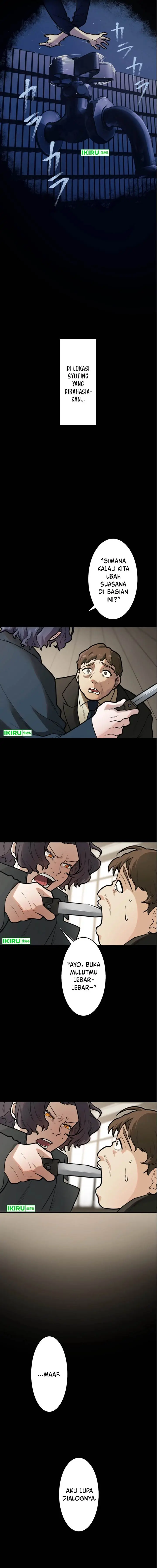 image-komik-yakumei-satsujinki-chapter-19-2/17