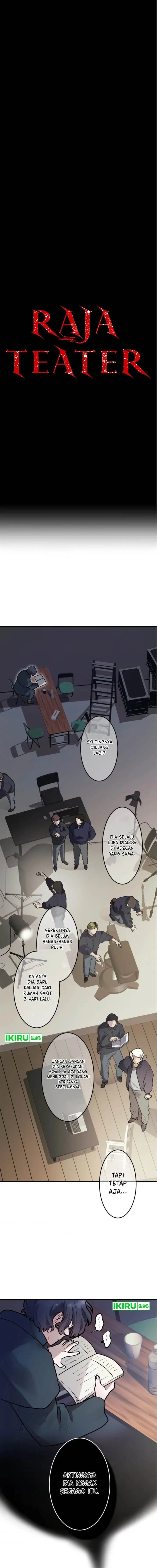 image-komik-yakumei-satsujinki-chapter-19-3/17