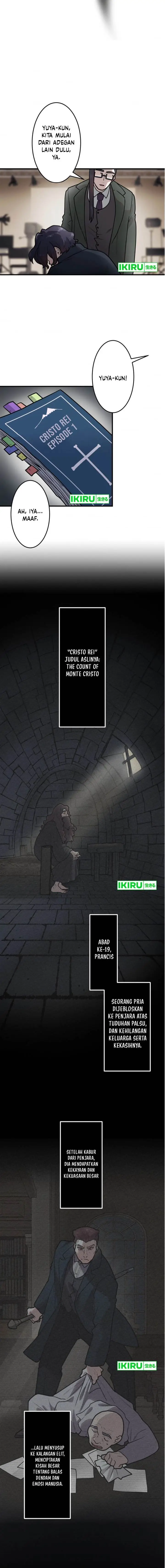 image-komik-yakumei-satsujinki-chapter-19-4/17