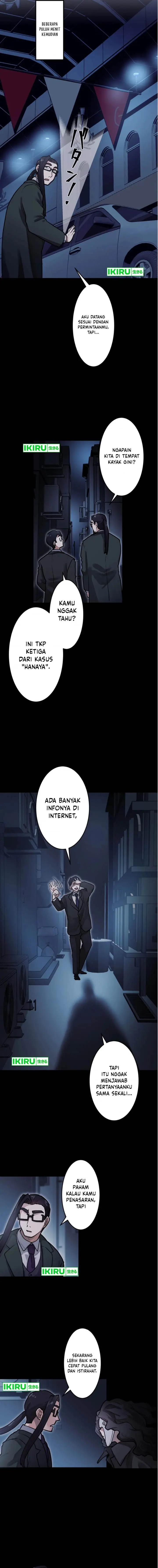 image-komik-yakumei-satsujinki-chapter-19-7/17