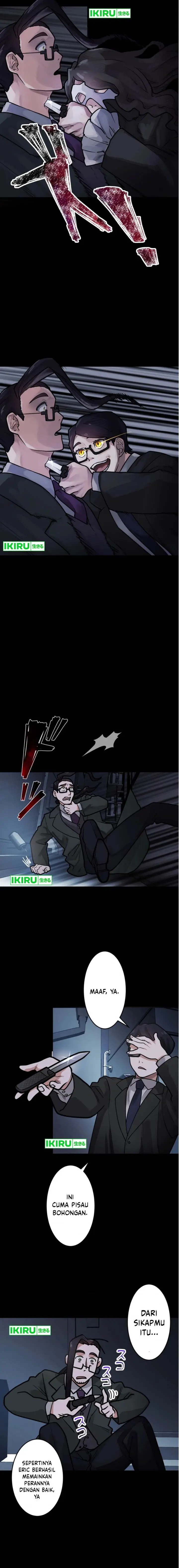 image-komik-yakumei-satsujinki-chapter-19-8/17