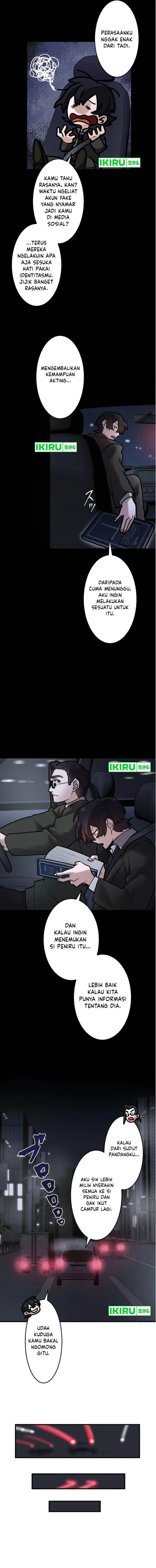 image-komik-yakumei-satsujinki-chapter-19-12/17