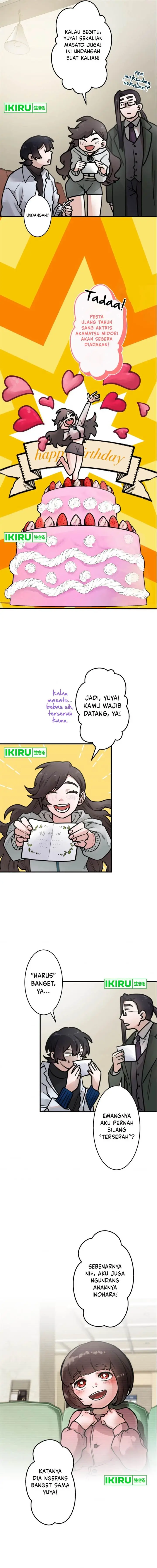 image-komik-yakumei-satsujinki-chapter-19-14/17