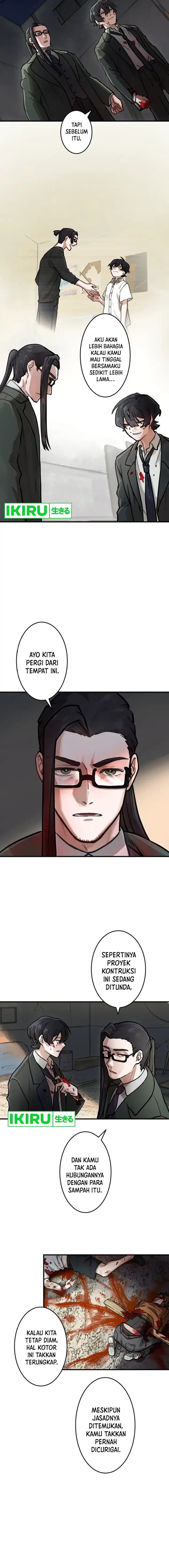 image-komik-yakumei-satsujinki-chapter-2-3/33