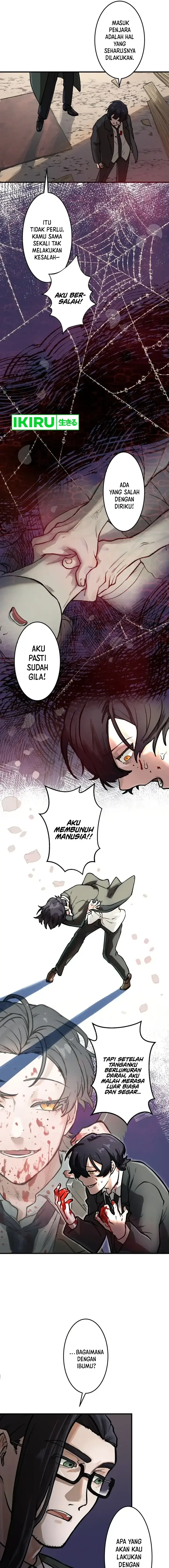 image-komik-yakumei-satsujinki-chapter-2-5/33