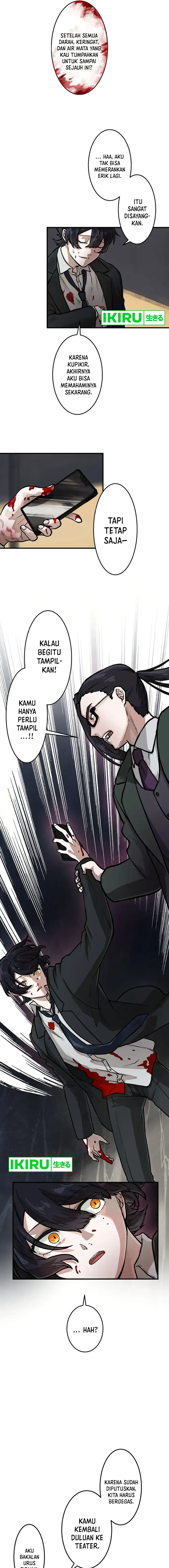 image-komik-yakumei-satsujinki-chapter-2-7/33