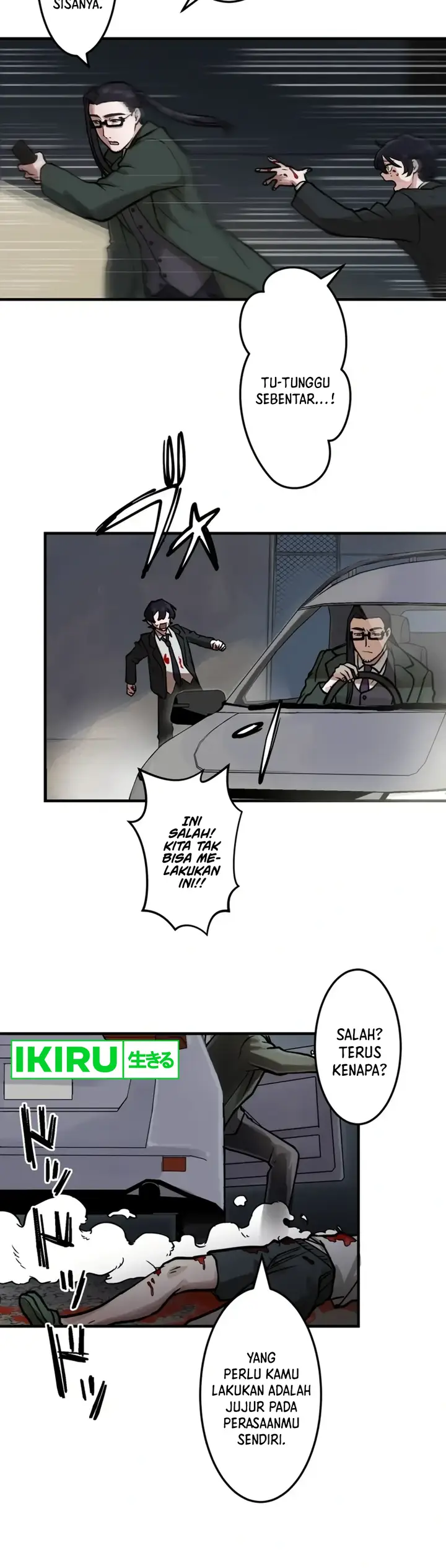 image-komik-yakumei-satsujinki-chapter-2-8/33