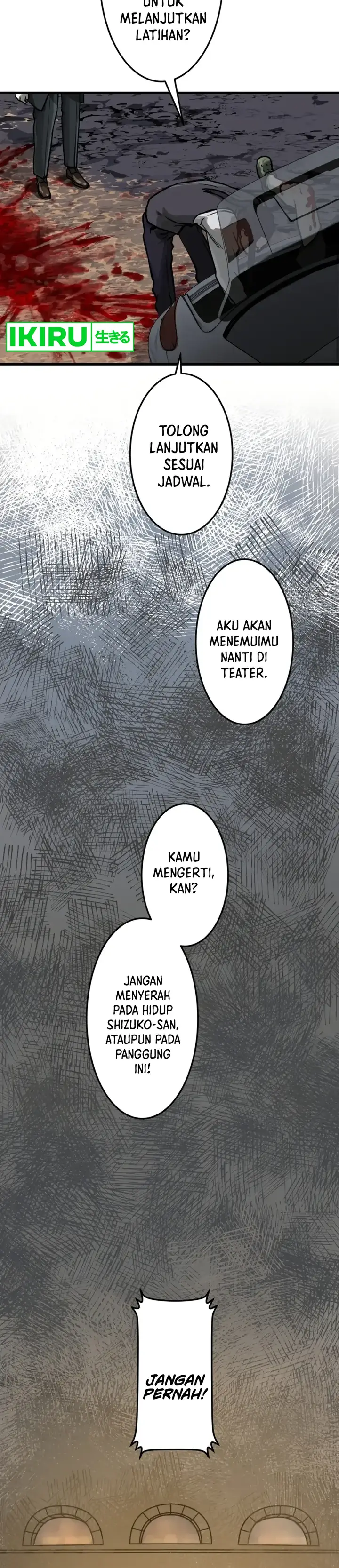 image-komik-yakumei-satsujinki-chapter-2-10/33