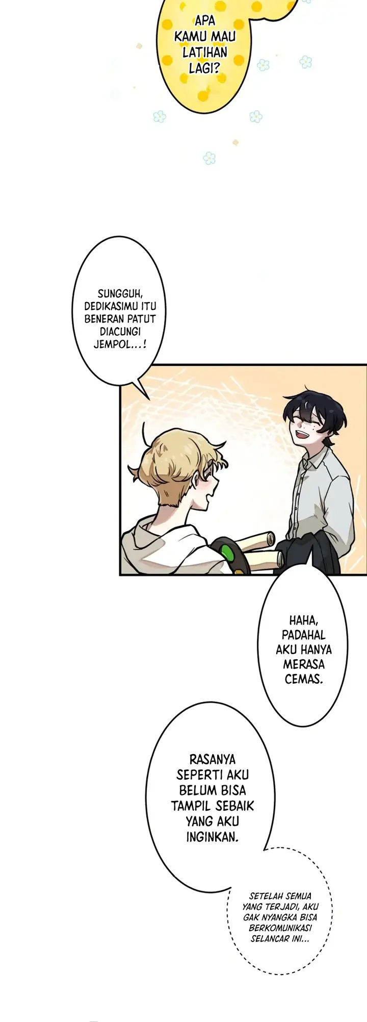 image-komik-yakumei-satsujinki-chapter-2-12/33