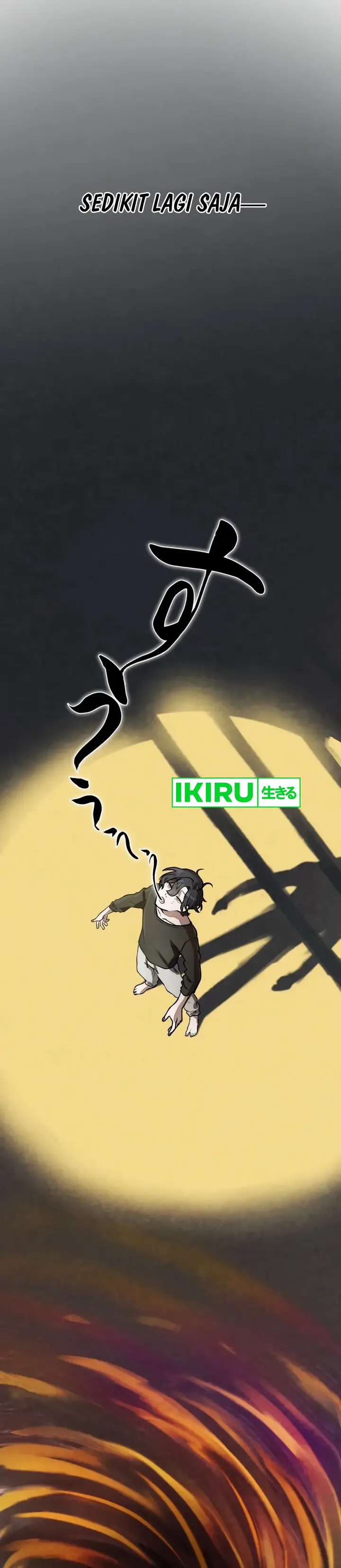 image-komik-yakumei-satsujinki-chapter-2-14/33