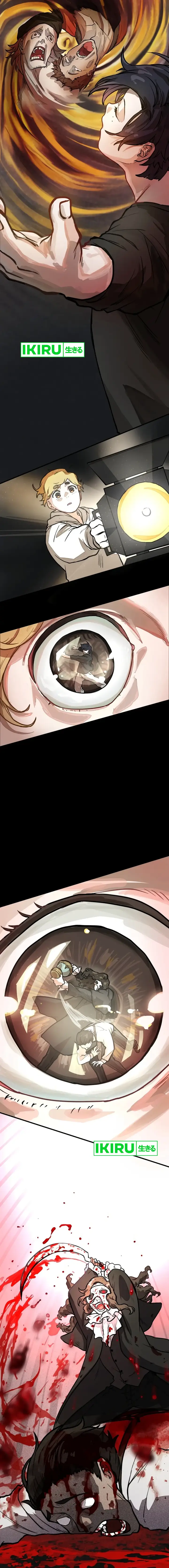 image-komik-yakumei-satsujinki-chapter-2-15/33